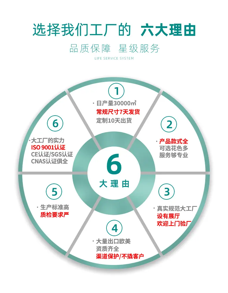 SPC石晶板_02.jpg