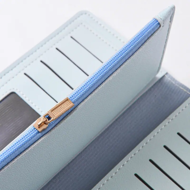 DSC_7894.JPG