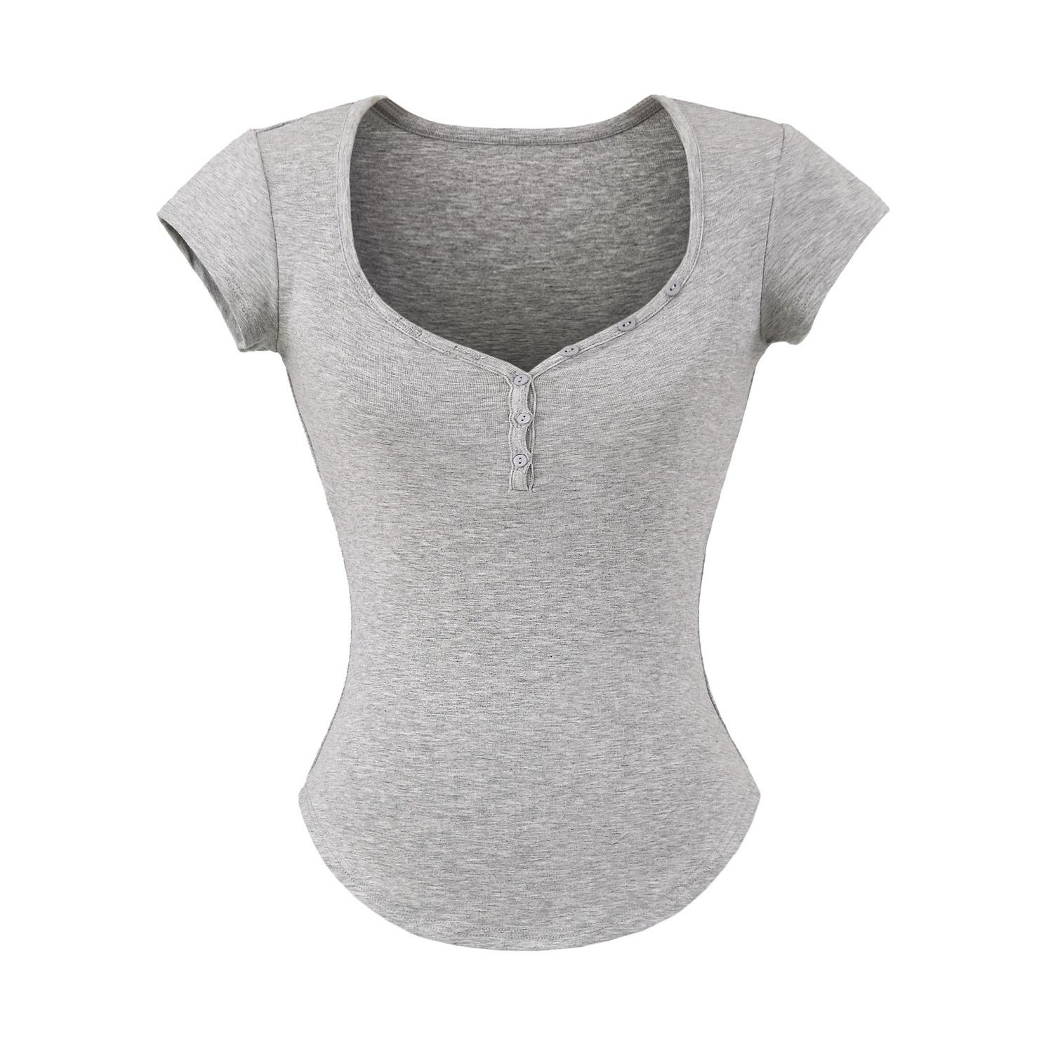 DCF_6763.jpg?x-oss-process=image/format,png