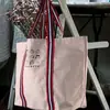Bolsas de Mano Hechas a Mano Personalizadas de Fábrica Profesional, Bolsos Cruzados de Viaje, Bolsos de Hombro Simples y Elegantes, Gran Capacidad, Logo Personalizable