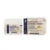 Produto de Venda Quente Transfronteiriço em Estoque: Creme Hidratante de Glutathione com Caracol, Creme Clareador e Hidratante de Niacinamida Russo PDRN