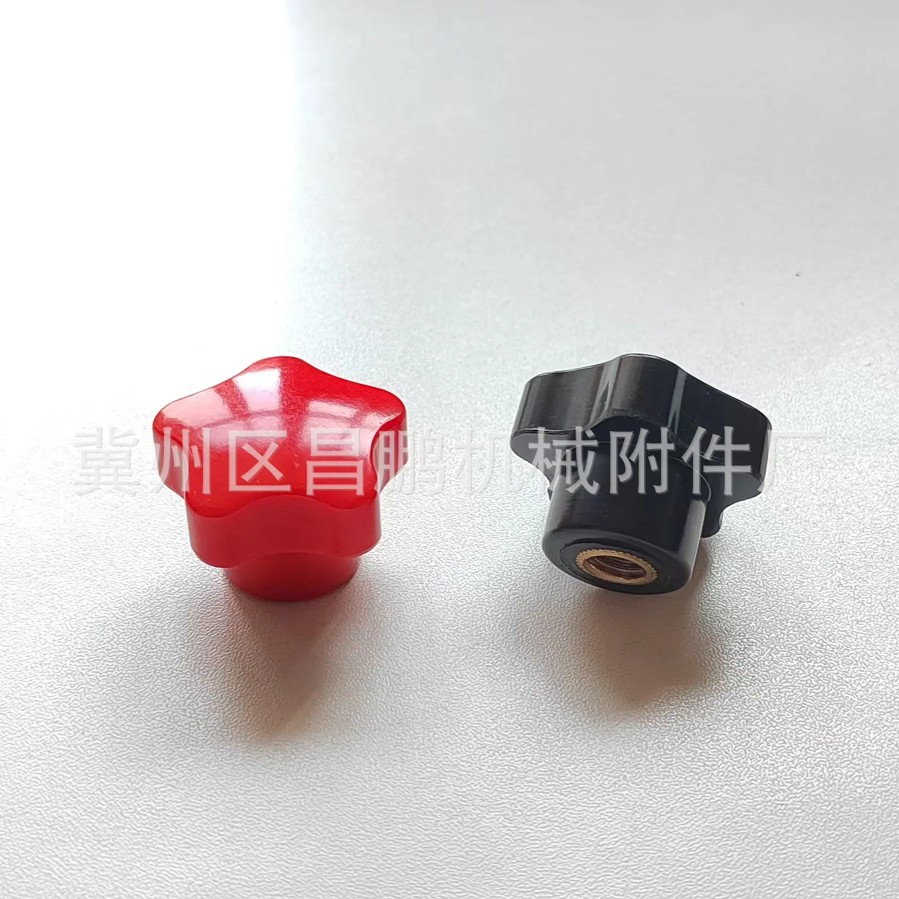 微信图片_20240701101125
