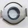 Adequado para rolamento de embreagem Suzuki SZK1005EX 619316600 Skk1005ex szk1005ex