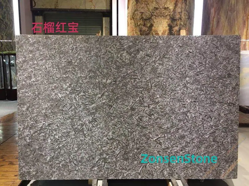 177212578364517201364_详情图.jpg