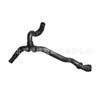 Tubo de agua refrigerante de coche 22928237 adecuado para Chevrolet Cruze Yinglang manguera de goma para tubo de agua