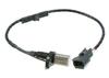 Adecuado para sensor de cigüeñal TOYOTA PC84 9091905006 9091905037