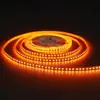 Hotel Transmissão ao Vivo Ktv Atmosfera Faixa de Luz Decorativa 12V 120 Luzes Led Faixa de Luz para Festa Faixa de Luz de Baixa Tensão