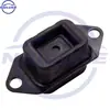 11220-1Kg0A 112201Kg0A Borracha de Suporte do Motor é Adequada para Nissan Sylphy 2012-2014