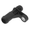Conector de Tubería de Agua del Calentador Cm5G8A504Ea Es Adecuado para Ford Ecosport, Fiesta 13, Focus 15/1.0t