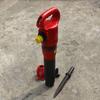 Picareta Pneumática G7 Tipo G7 Britador de Concreto Pneumático Britador de Rocha de Concreto Portátil Fabricante de Picareta Pneumática