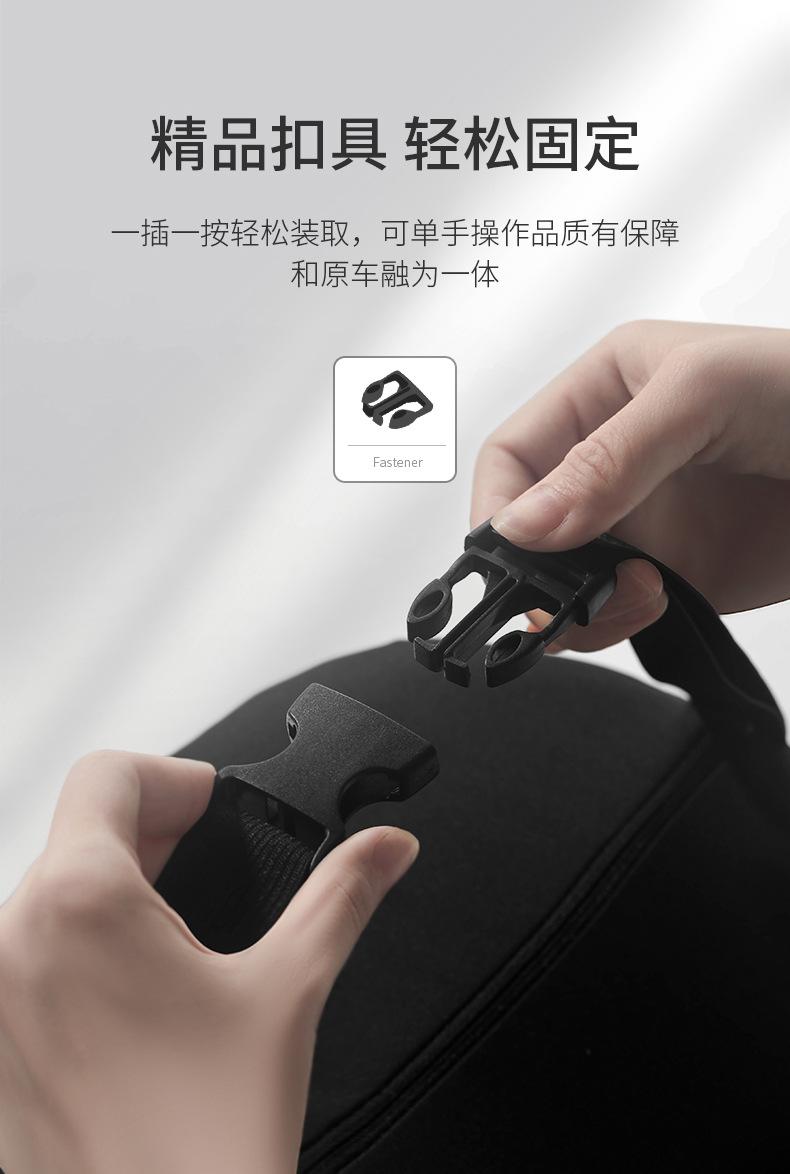 详情_14.jpg