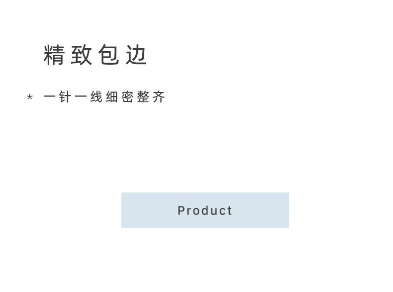 19纯棉圆点毛巾_11.jpg