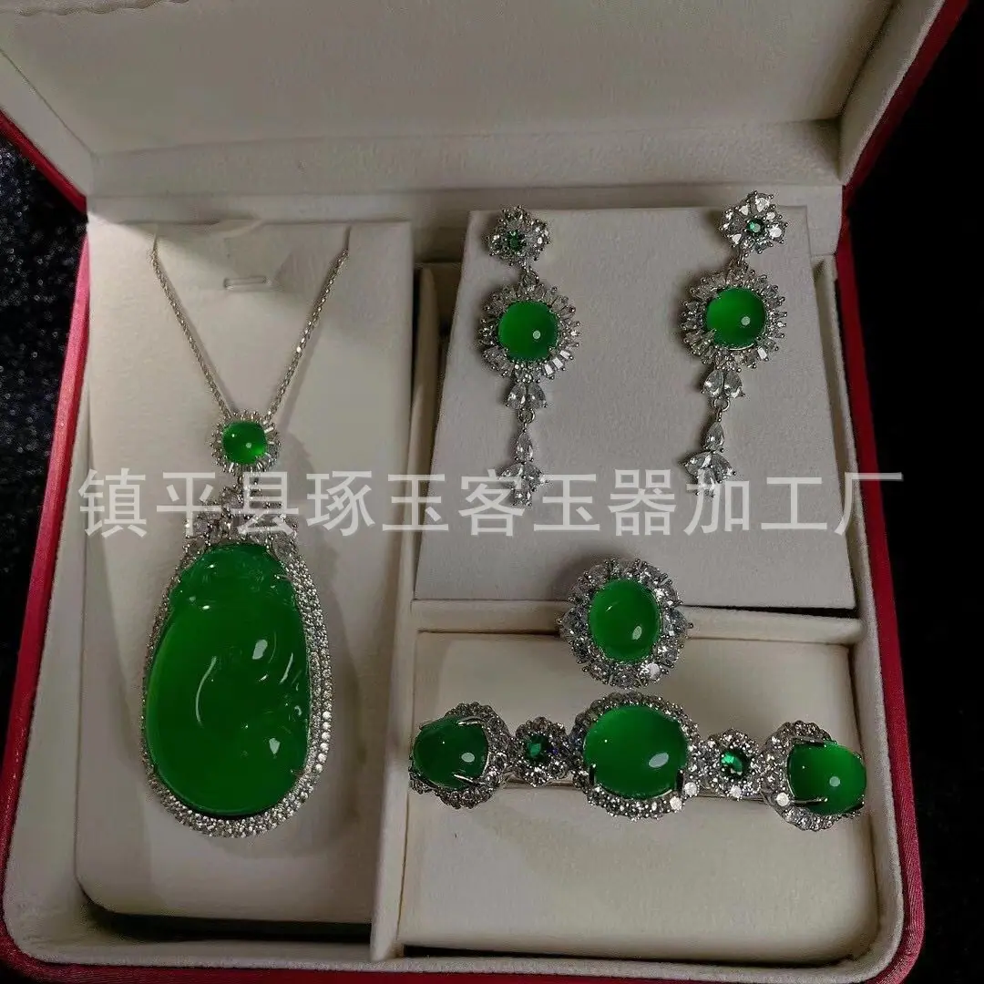 O1CN012Gt3c01cF6r65K7mq_!!2578