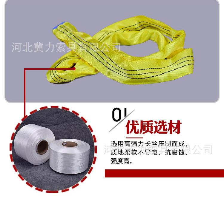 柔性吊装带详情加实拍_07.jpg