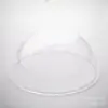 Lote Misto placa grossa blister 10mm processamento placa grossa transparente blister cpppvc acrílico original pcpcppvcvvp