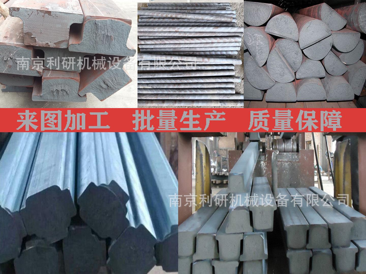 微信图片_8.jpg