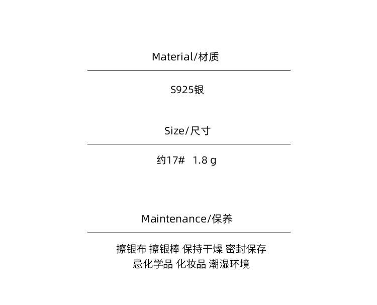详情-01.jpg