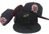 Gorra de béisbol ajustable New Era más vendida con visera curva para equipos de baloncesto, varios estilos de liga, hip-hop, juvenil, estilo americano