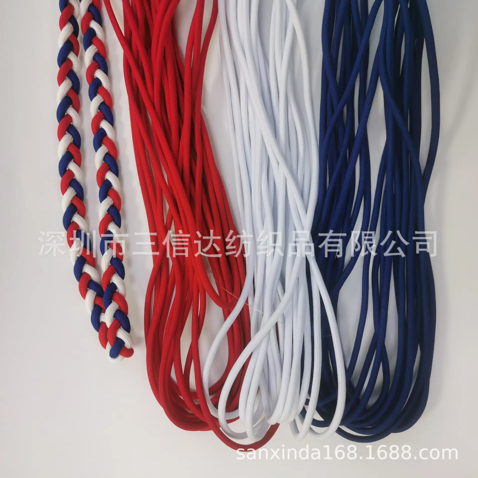 QQ图片20220727214829