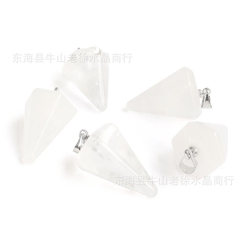 白水晶.jpg