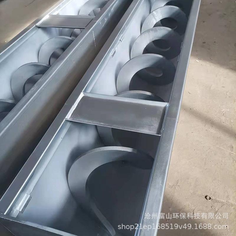 f0541d2bf4246755ae1ffbf8817be0