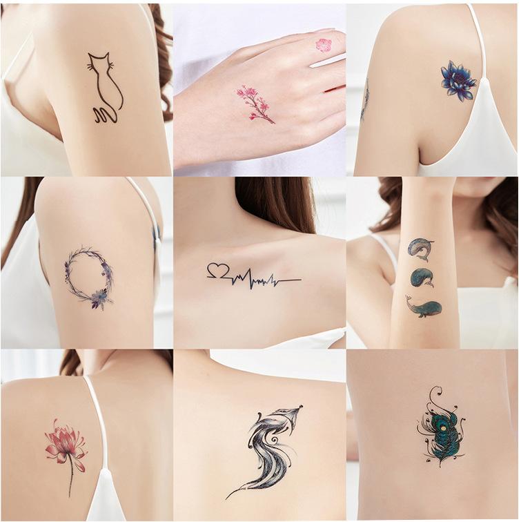 360截图20200402001743509