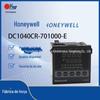 DC1040CR 701000-E instrumento de controle de temperatura original HONEYWELL HONEYWELL controlador de temperatura
