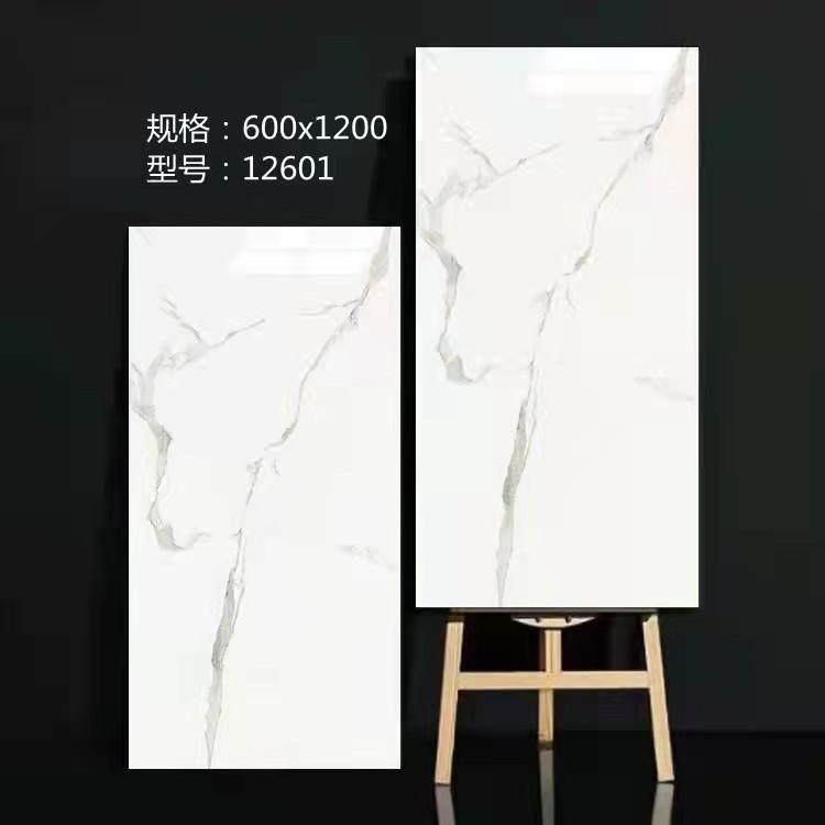 7f61b7ae09ca8ac6fe1b1581447805