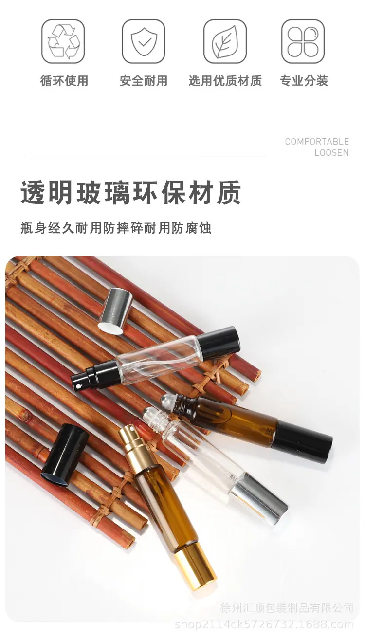详情_02