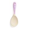 Utensílios de Cozinha Genuínos Sanrio Espátula de Silicone, Concha de Sopa, Escorredor, Colher de Arroz, Utensílios de Cozinha Antiaderentes Cartoon Domésticos