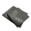 Placa de nylon reforzada con fibra de vidrio PA66+GF30, placa de nylon reforzada resistente al desgaste, placa de nylon de fibra de vidrio personalizada con alto contenido de aceite