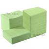 Manteles Desechables, Pads de Limpieza de Papel, Manteles para Mesa de Manicura, Pads Dentales, Manteles para Mesa de Tatuajes, Pads de Almohada para Manos, Consumibles Bucales, Suministros de Belleza