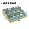 Expositor de joyería de alta calidad, escalera de tres niveles, soporte de exhibición para pulseras, jade, soporte para collares, pulseras, joyero