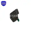Adequado para Toyota Hilux Hilux1Gd2Gd Corrente de Comando Tensor Superior da Corrente de Comando 13540-0E010