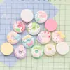 Desenho Animado Criativo Pão Sanduíche Bolo Comida Brincadeira Misto DIY Capa de Celular Acessórios de Cabelo Grampo de Cabelo Brinquedo Infantil Enfeites
