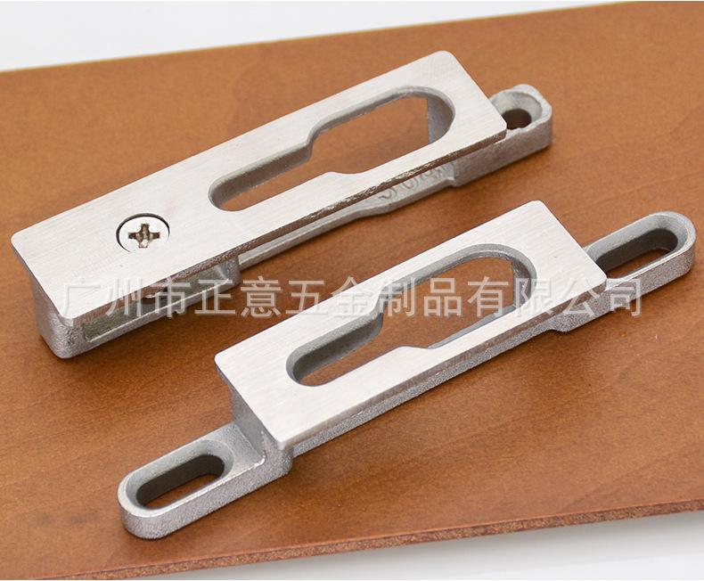 1688正意-精铸锁座详情页_11.jpg