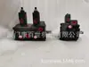 Fornecimento Imediato Vp-30-Fa3Dh Elite Elite Spline Bomba Hidráulica Vp-40-Fa3 Original Novo