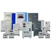 Jinmai regulador de potencia de compensación automática trifásico de alta potencia SBW30KVA-1600KW regulador de voltaje