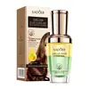 SADOER Aceite para el Cabello Multi-Esencia de Marruecos Acondicionador Nutritivo para el Cabello Comercio Exterior Transfronterizo Venta al por Mayor
