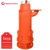Preços de Equipamentos de Bomba de Esgoto Pwl, Escopo de Aplicação de Bomba de Esgoto, Cotação do Fabricante, Bomba de Esgoto Pwl