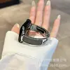 Pulseira de glitter com pulseira de metal adequada para Apple Watch 9 10 S11 Huawei GT6 Fit5 Xiaomi Redmi pulseira de pulso