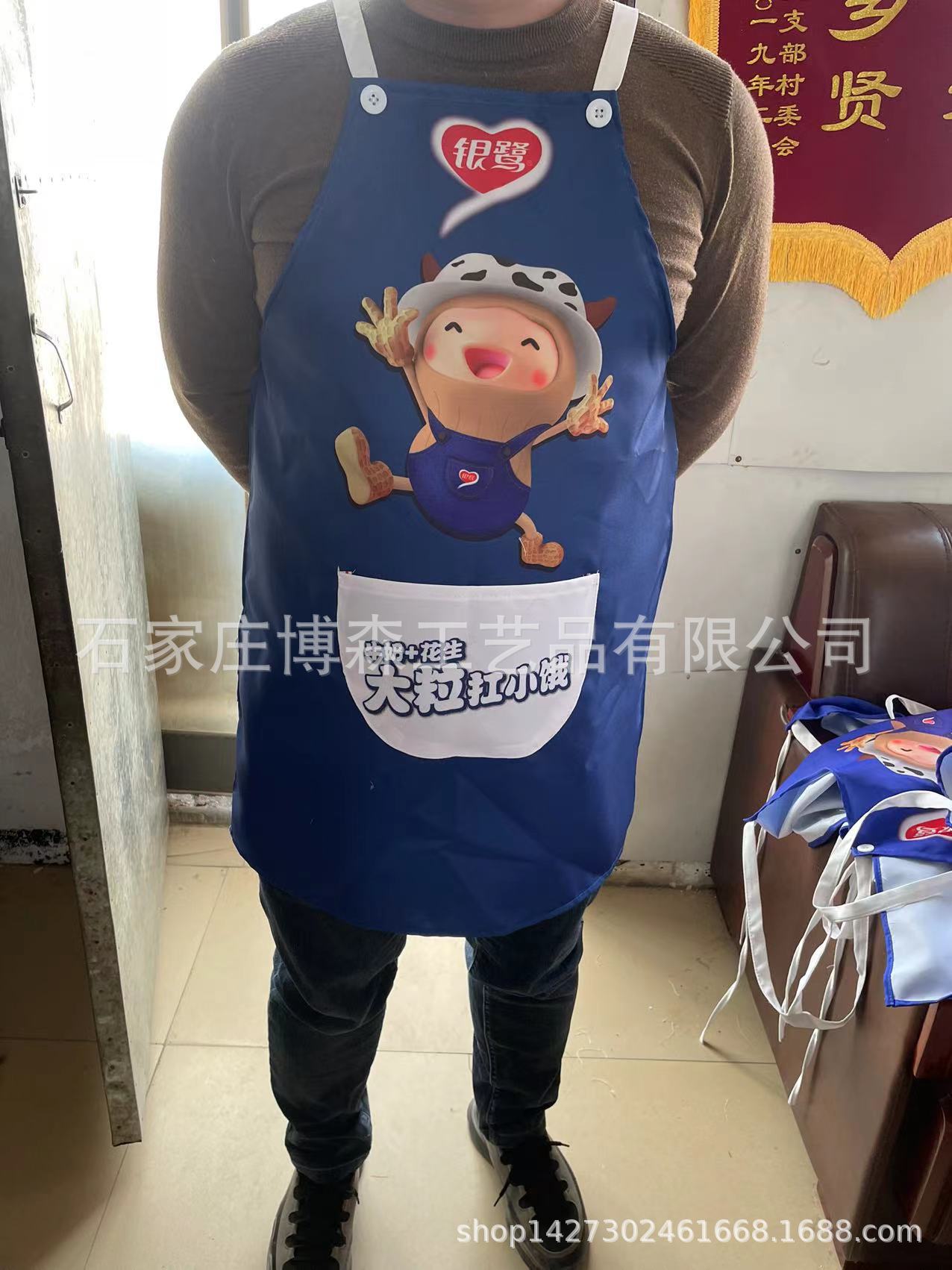 微信图片_20220627151239