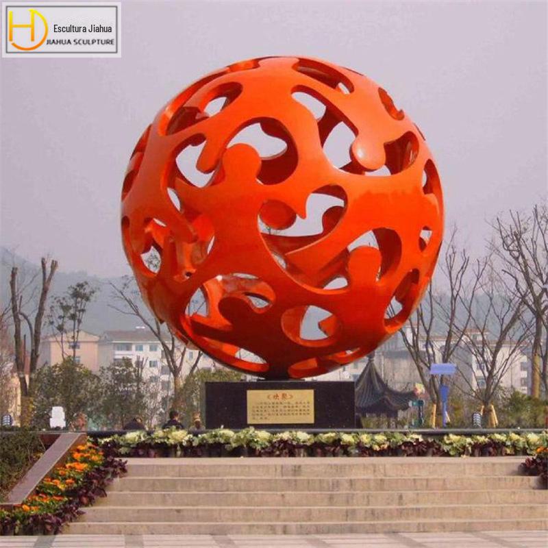 微信图片_202103100924026
