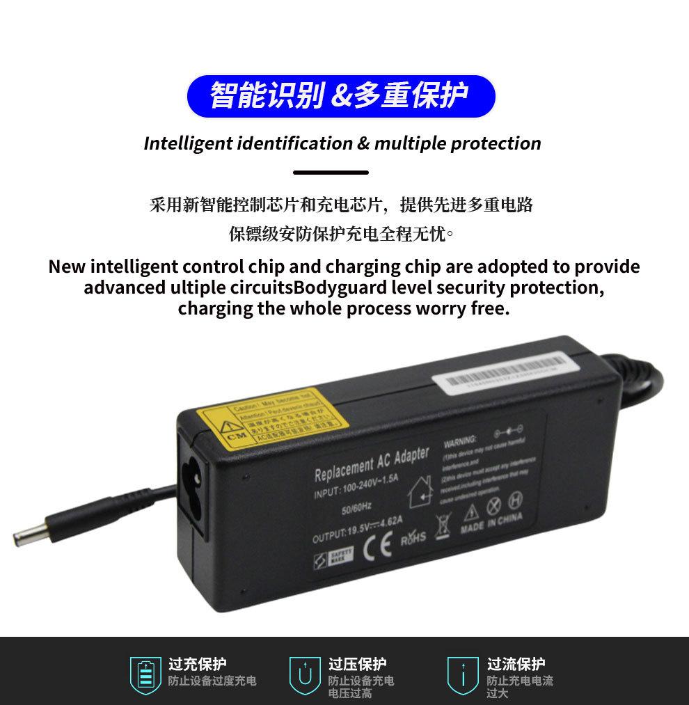 详情页模板最新2_01