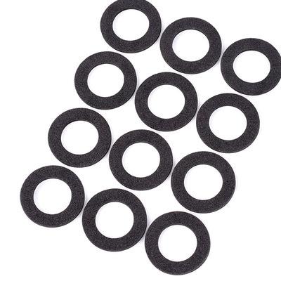 O1CN01IJR4XS1tPV5efPwRy_!!1808