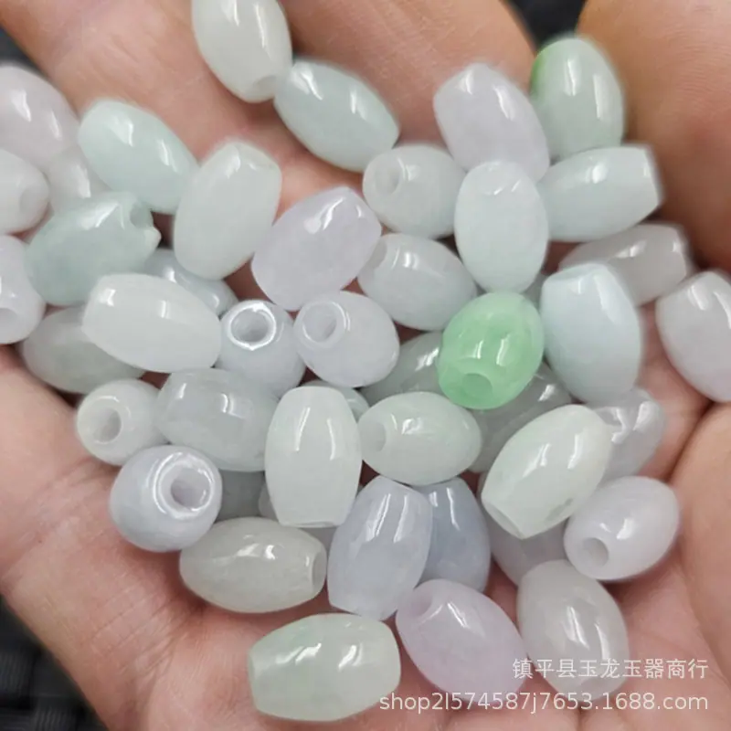 20241116_002850_副本.jpg