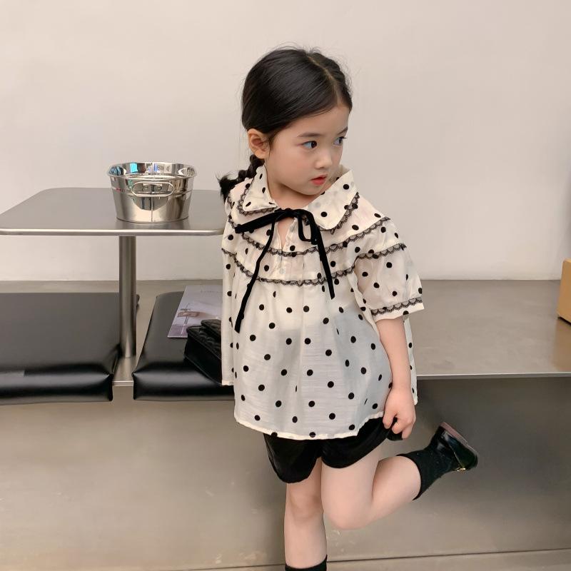 2022-03-06 131003.jpg