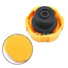 1304677 Es Adecuado para el Depósito de Refrigerante del Radiador Vauxhall Opel Astra H, Saab 9-3
