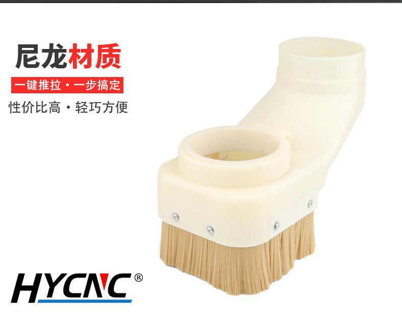 未标题-1_05.jpg