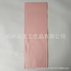Borla de papel borla de color mixto de colores borla hecha a mano simple DIY película metálica película iridiscente suministro de fábrica